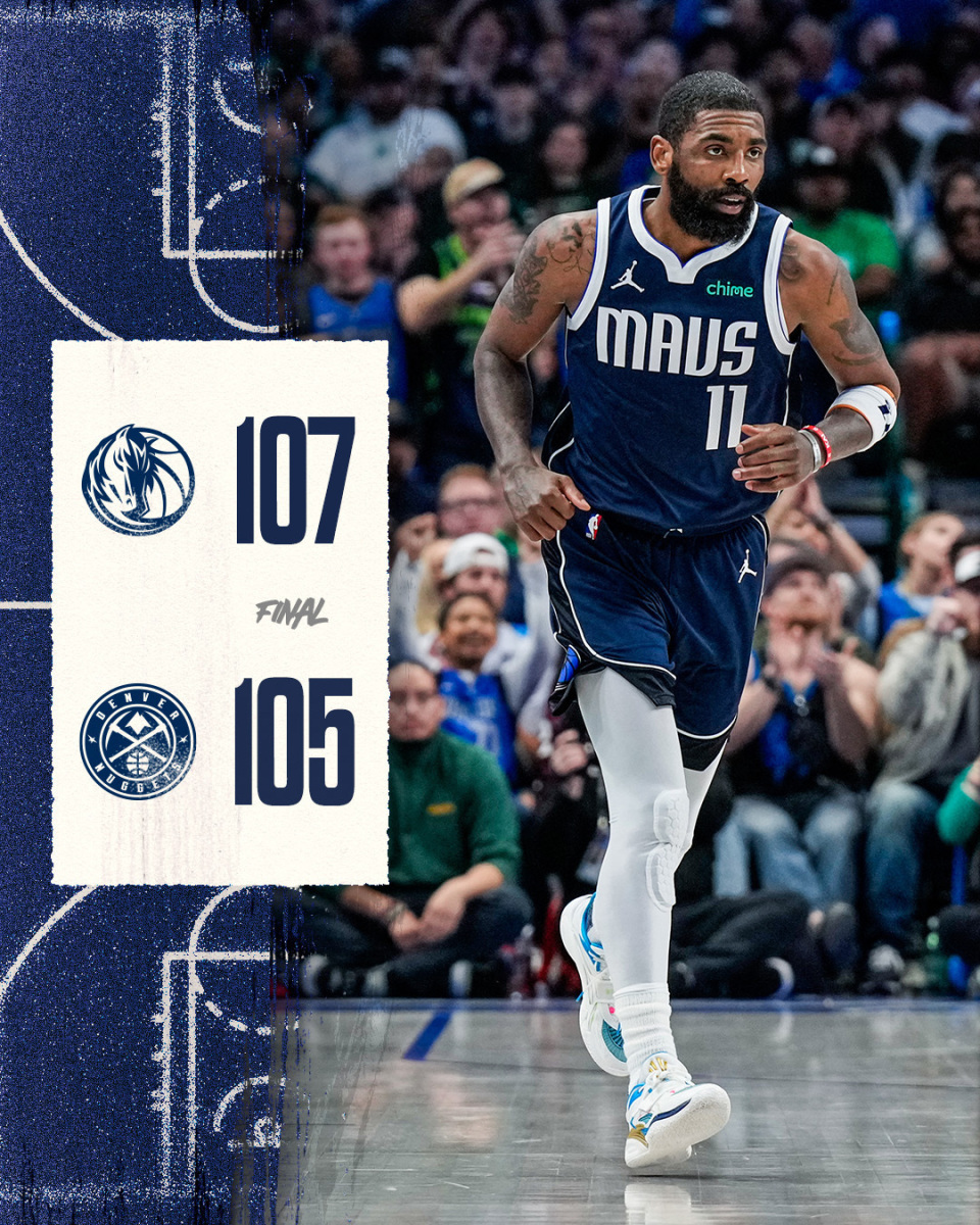 他在球队中 他在球队中