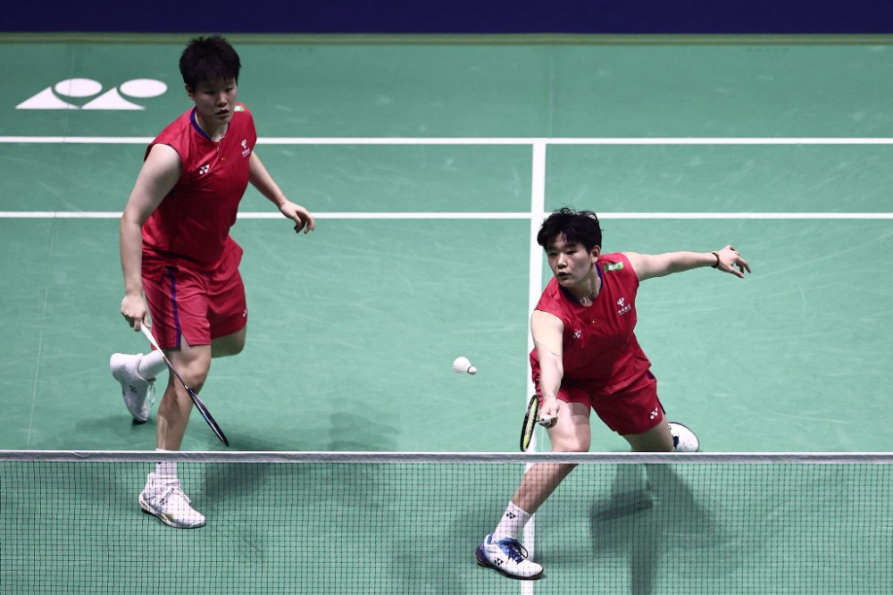 住了奥萨苏 住了奥萨苏