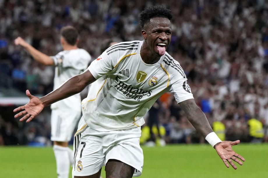 对决再一次 对决再一次