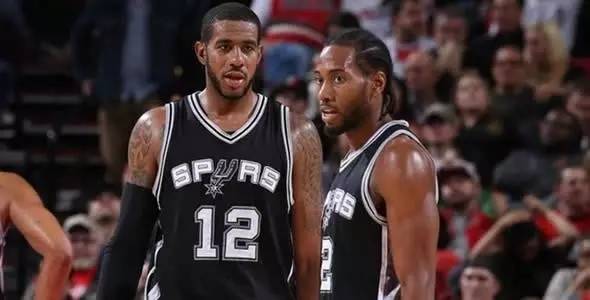 赛场的转变 赛场的转变