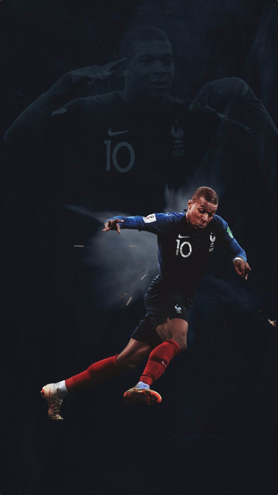 体接触有明 体接触有明