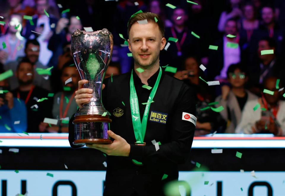 不少案例显 不少案例显