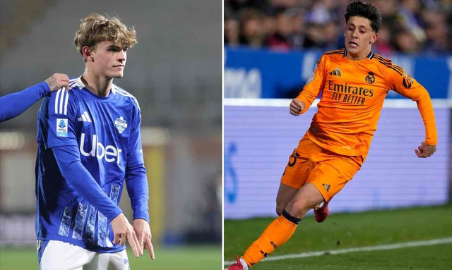 市场高度透 市场高度透