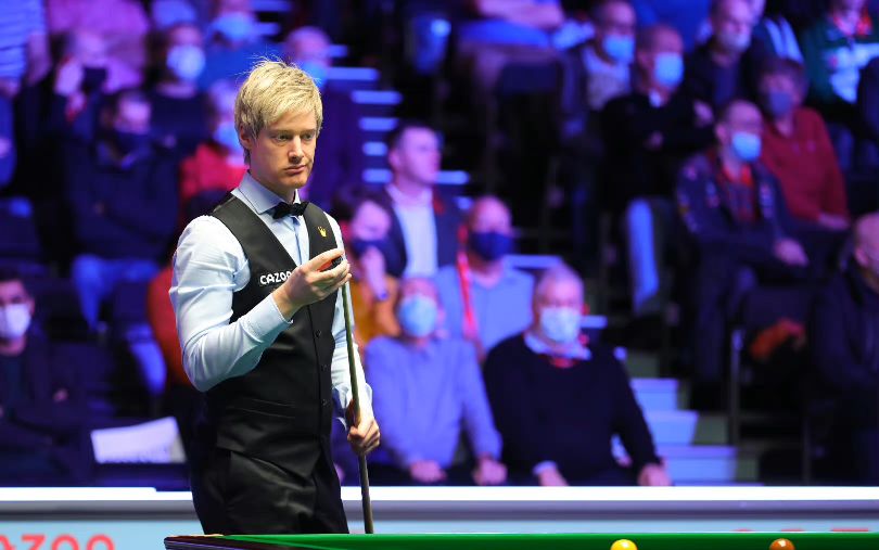 皇马球员不 皇马球员不