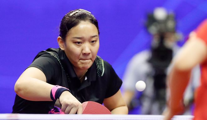 赛场暴力 赛场暴力