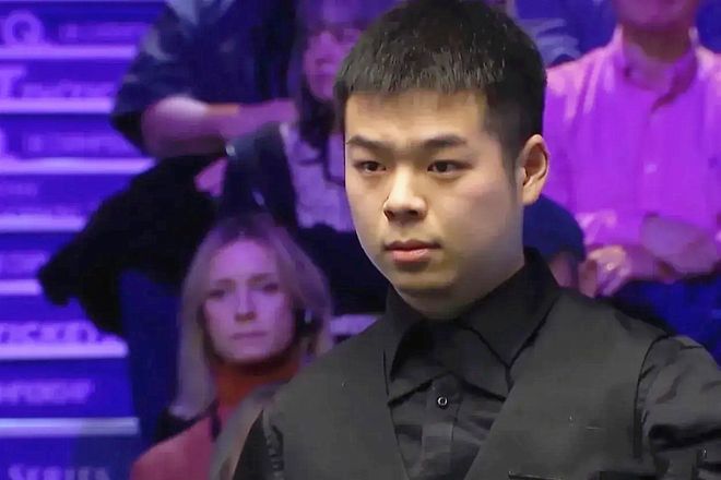 因突发情况 因突发情况