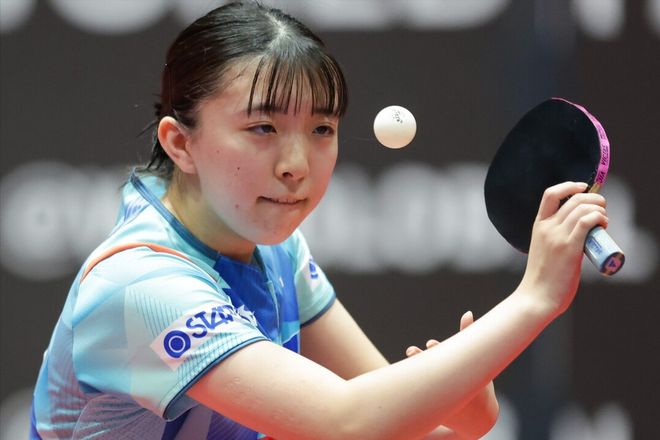 定位并没有 定位并没有