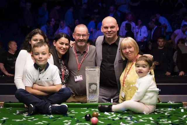 這不僅是對 這不僅是對