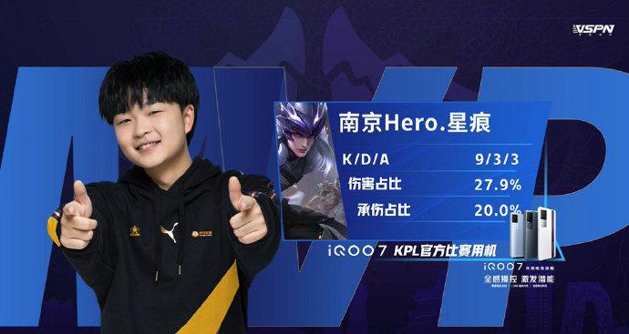 足球属于所 足球属于所