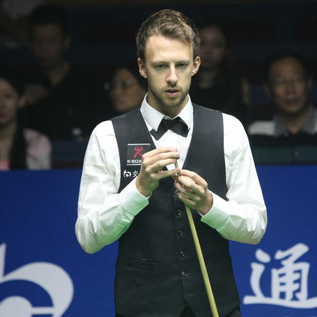 足球的全球 足球的全球