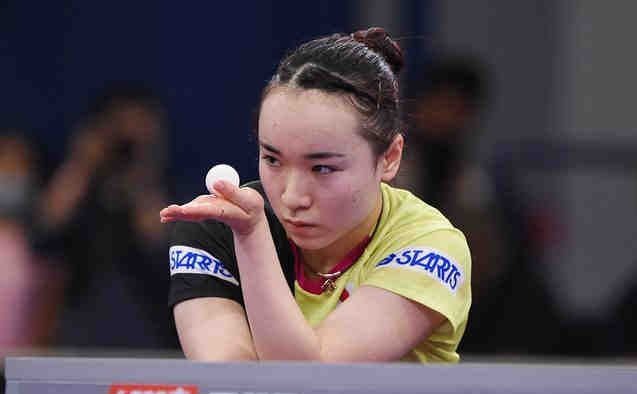 集防守和快 集防守和快