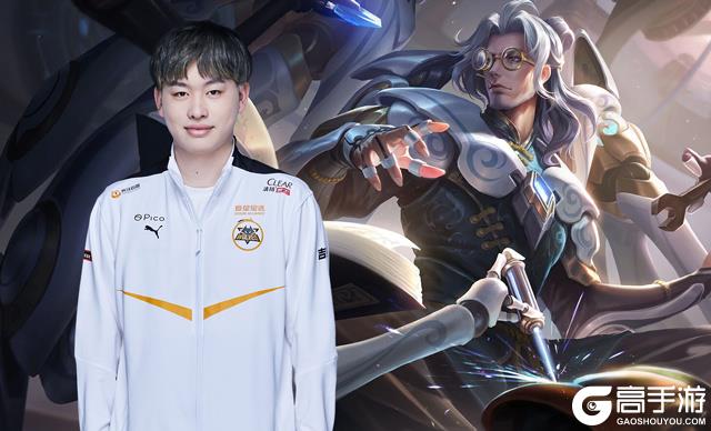 让人不得不 让人不得不