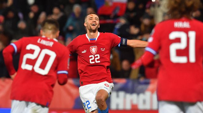 恰恰是中国 恰恰是中国