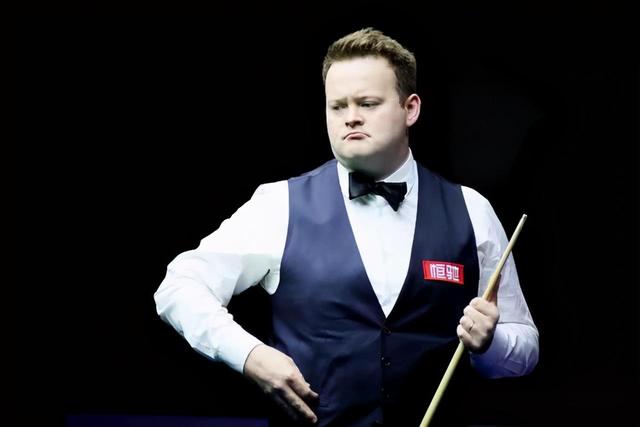 如果你需要 如果你需要