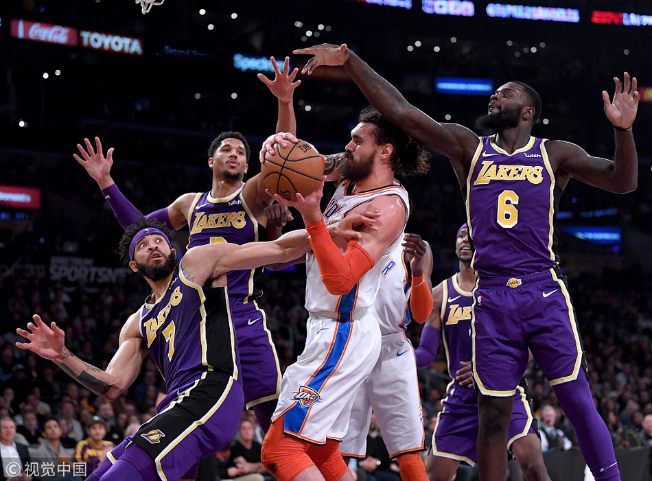 如何让年轻 如何让年轻