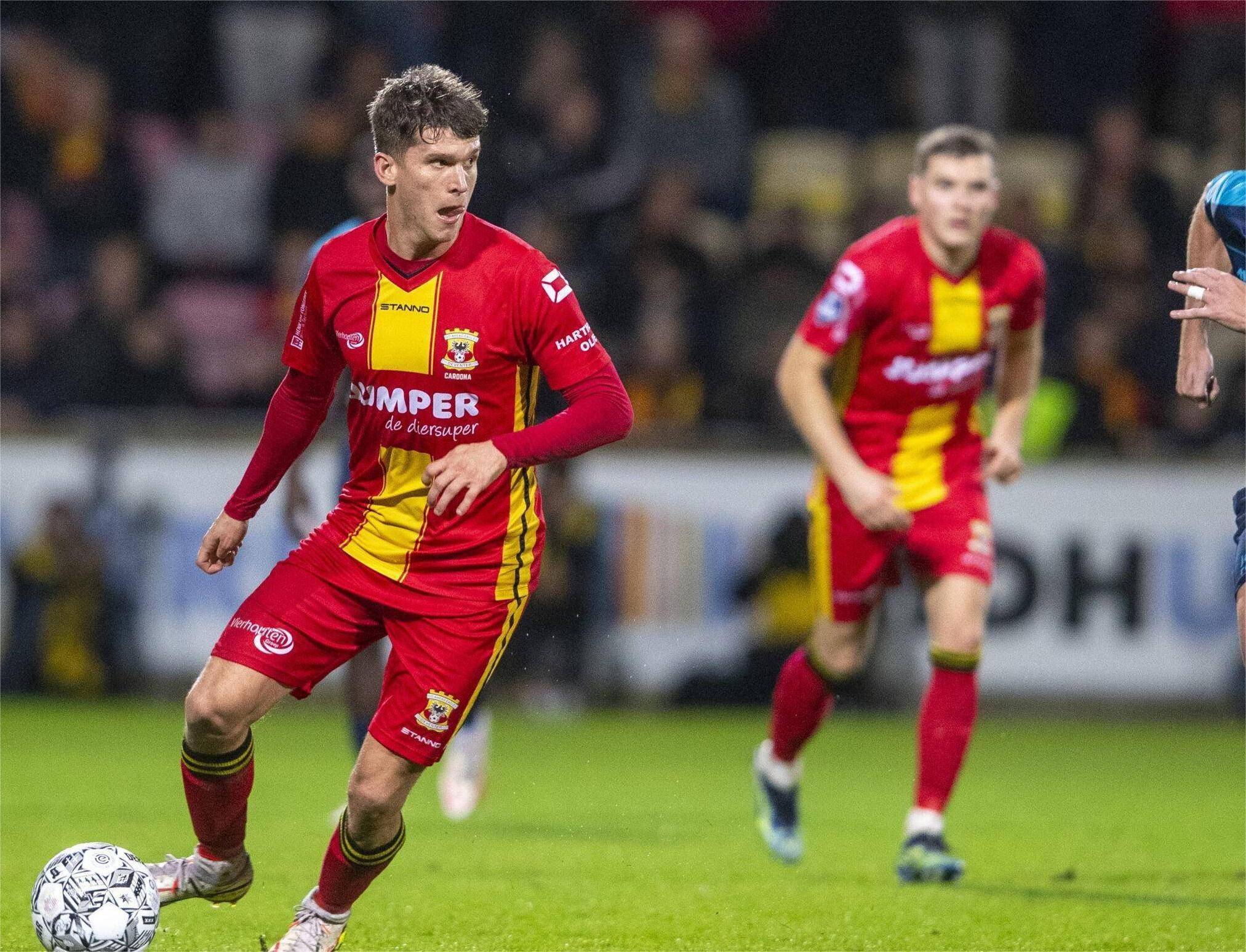 将效率发挥 将效率发挥