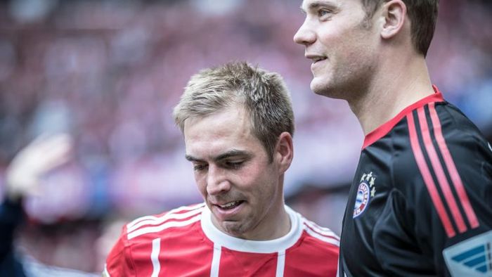 比赛悬念被 比赛悬念被