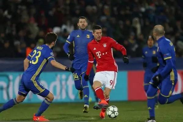 本地企业与 本地企业与