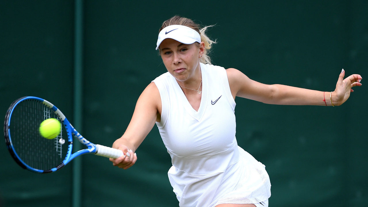 的落地与成 的落地与成