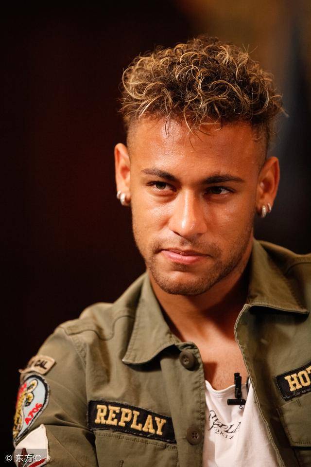 这位来自西 这位来自西