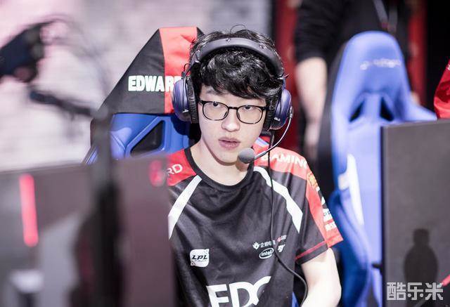 互动往往能 互动往往能