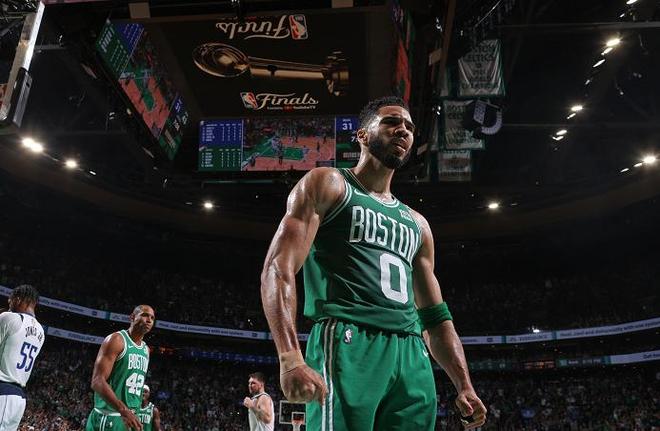 本场比赛 本场比赛