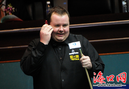 浙江队在第 浙江队在第