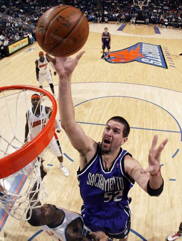 替C罗罚点 替C罗罚点