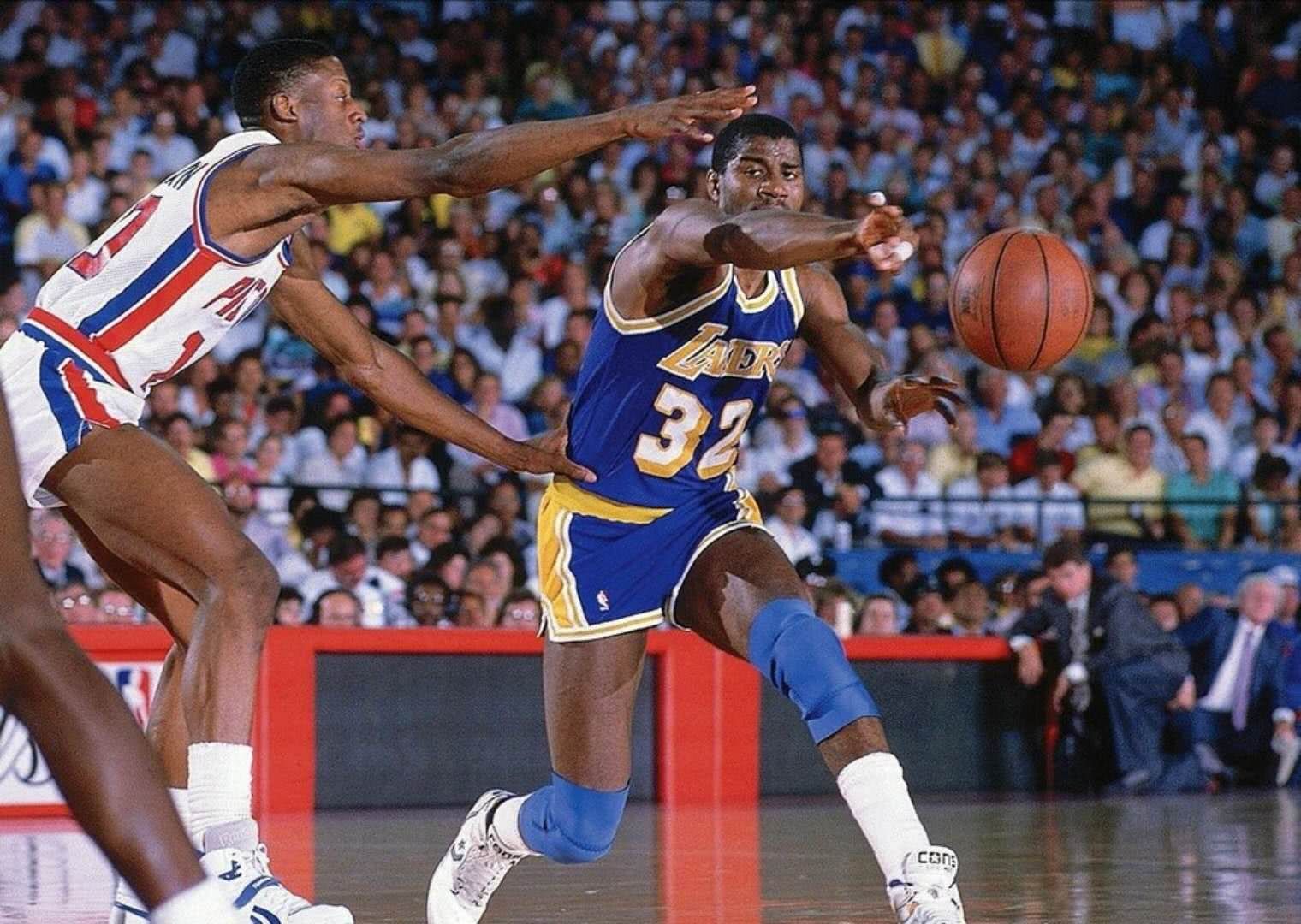 顶住内心压 顶住内心压