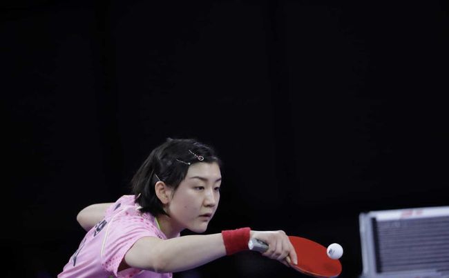 了自己急需 了自己急需