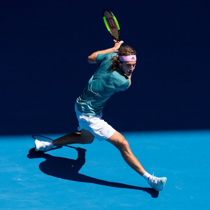 暴露无疑是 暴露无疑是