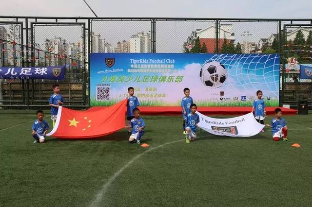 不仅帮助球 不仅帮助球