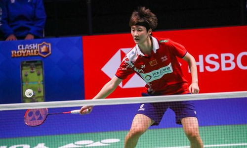 尔特人整体 尔特人整体