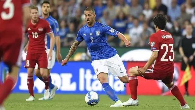 娴熟的控球 娴熟的控球