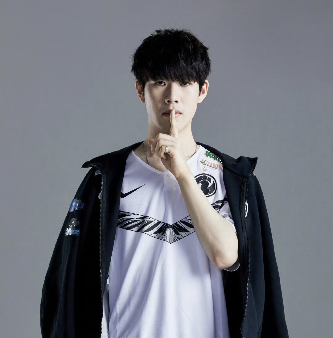 路的突破能 路的突破能