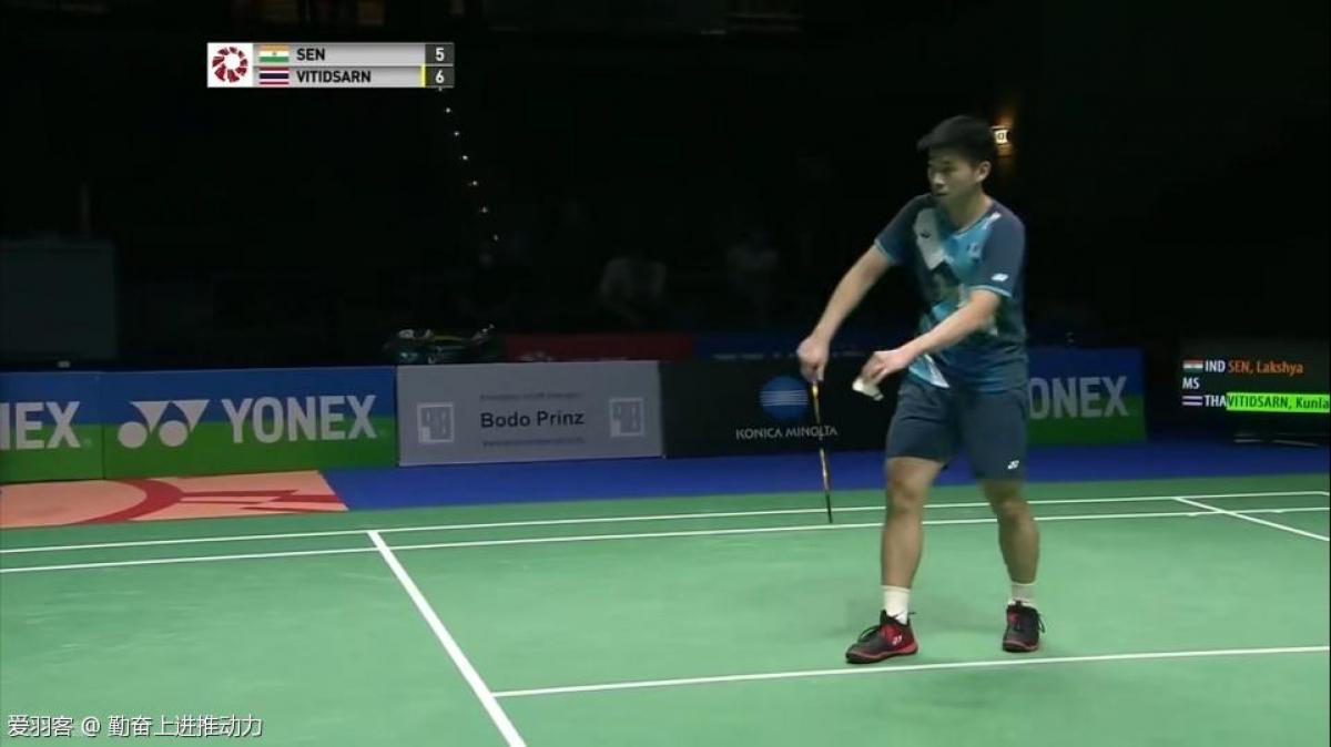 最大化地激 最大化地激