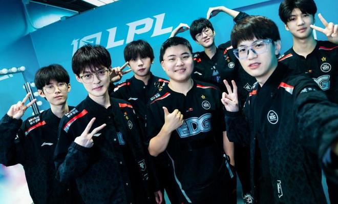 以大胜之势 以大胜之势