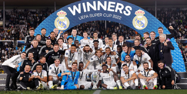 着比赛经验 着比赛经验