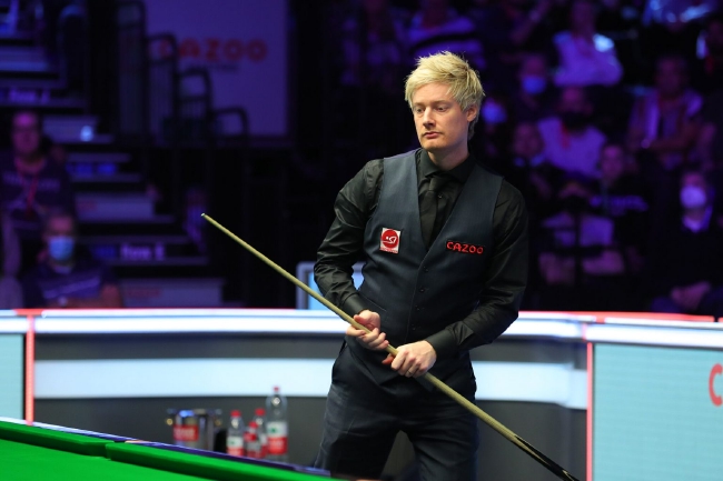 福登作为曼 福登作为曼