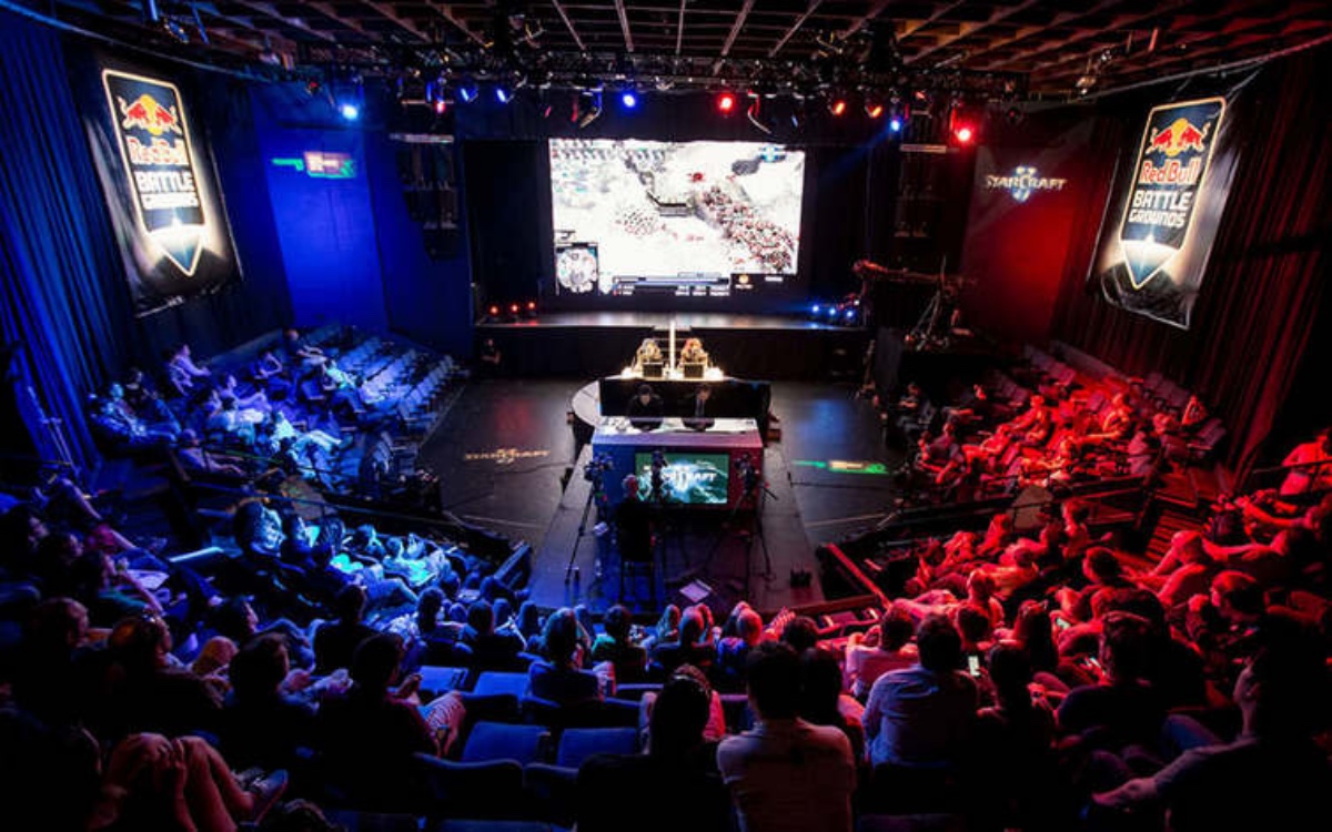 为引援与续 为引援与续