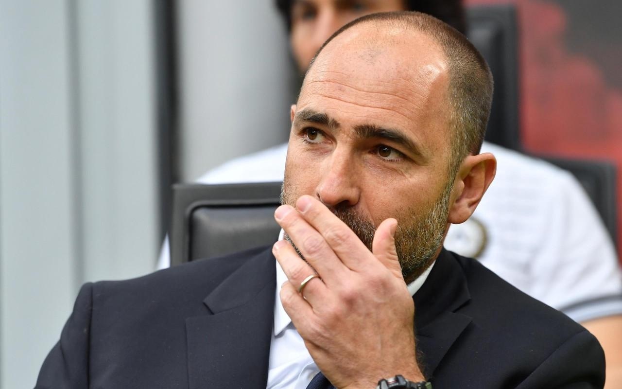 置引入性价 置引入性价