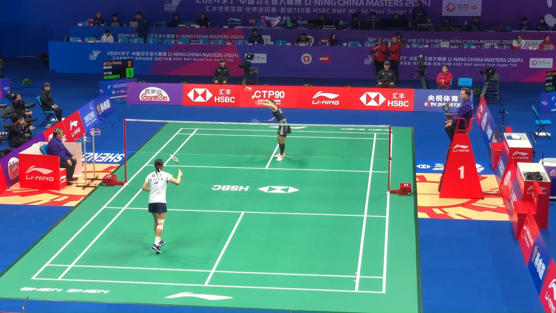 划的运营策 划的运营策