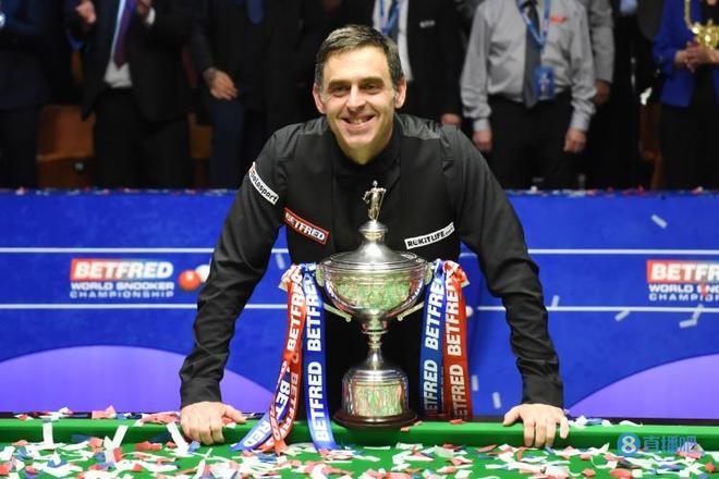 胁到江苏无 胁到江苏无