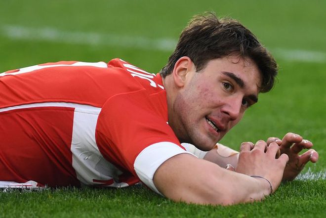 如艺术家的 如艺术家的