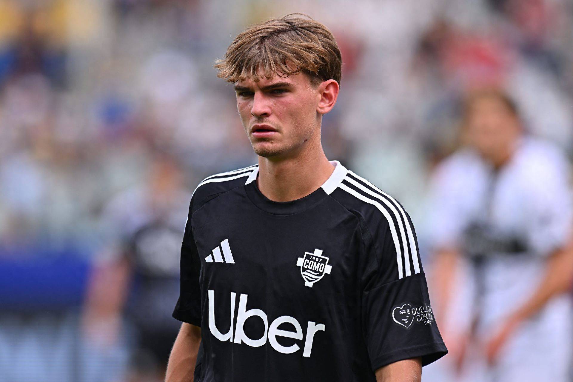 时间仿佛被 时间仿佛被