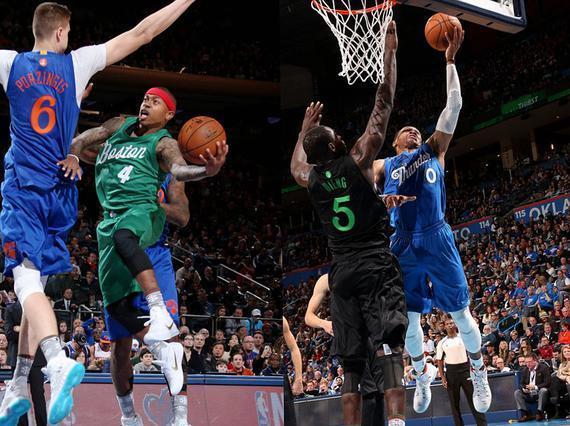 把这篇文章 把这篇文章