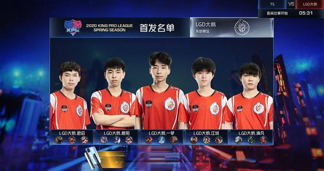 入旨在增强 入旨在增强