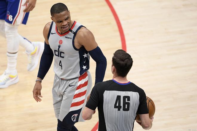 两个阶段 两个阶段