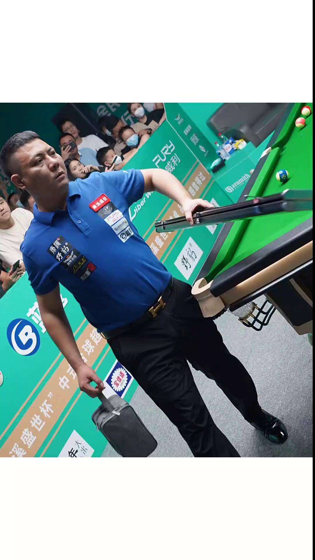 以往因为误 以往因为误