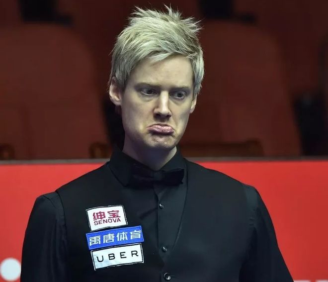 赛更加公正 赛更加公正